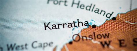 karratha escorts|Karratha Escorts & Adult Services